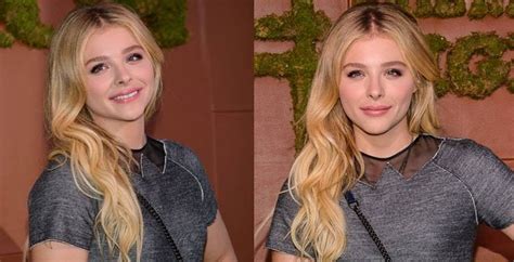 kathleen janette moretz